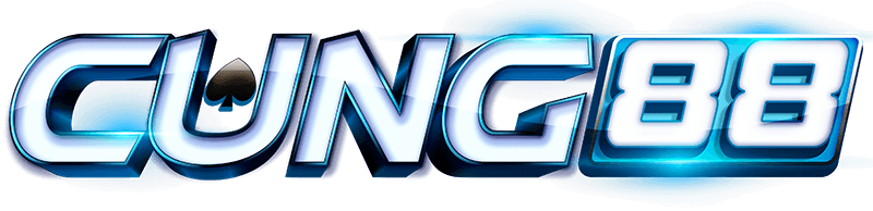 logo rtp